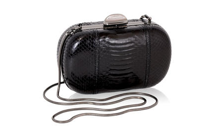 Minaudiere Clutch Bags Minaudiere Handbags Inge Christopher