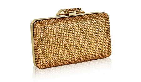 Formal Evening Bags Inge Christopher