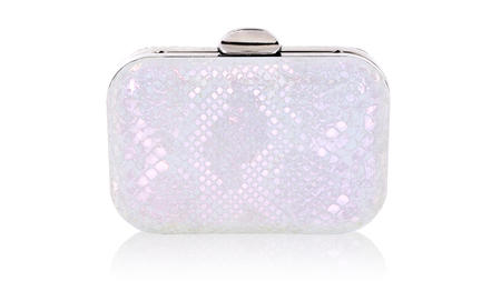 Minaudiere purse outlet