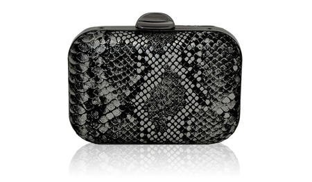 Minaudière bag on sale