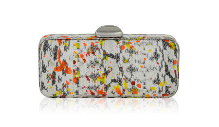 Inge christopher handbag sales