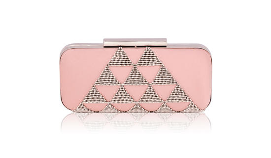118-BH-NEW-2-spring-blush-pink-clutch-handbag-silk-evening-bag-beaded ... 118-BH-NEW-2-spring-blush-pink-clutch-handbag-silk-evening-bag-beaded ...