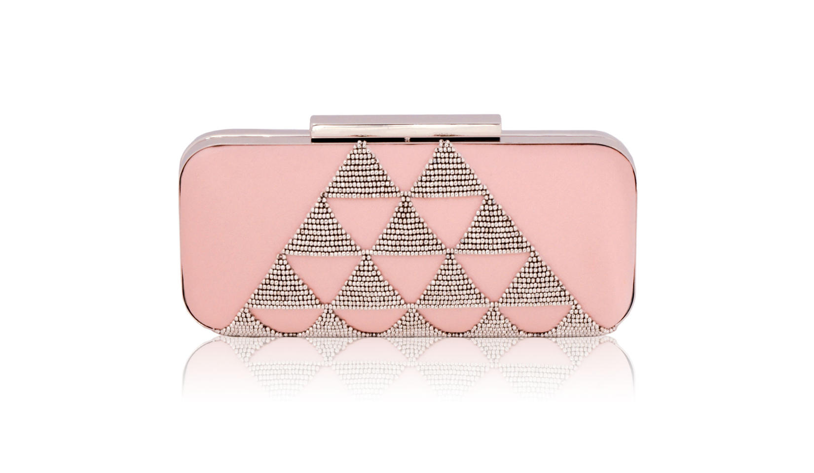 Audrey Minaudiere Inge Christopher