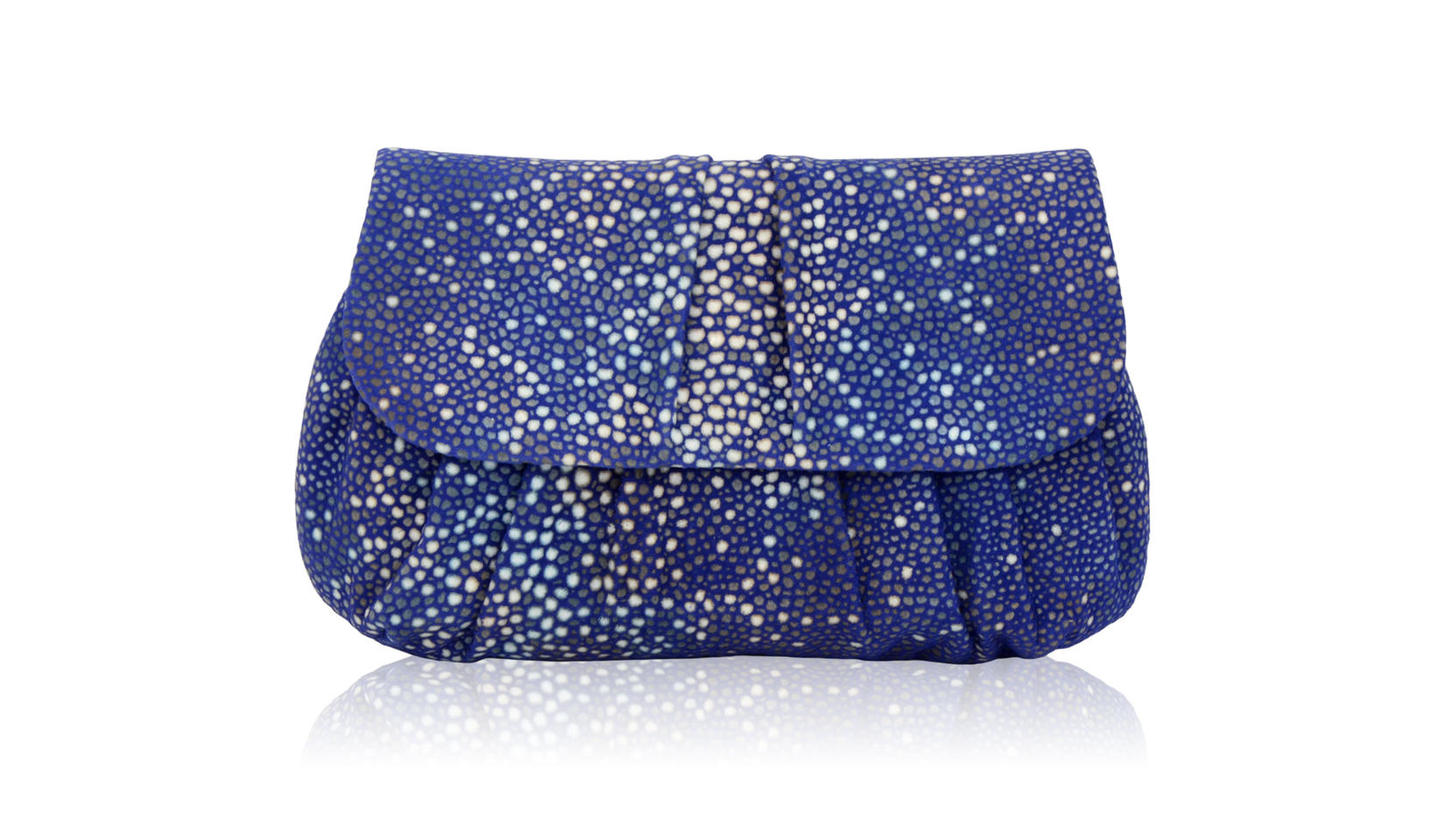 Burano Mini Clutch | Inge Christopher