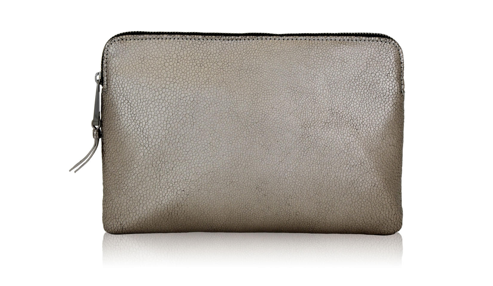 Pouch Clutch Inge Christopher