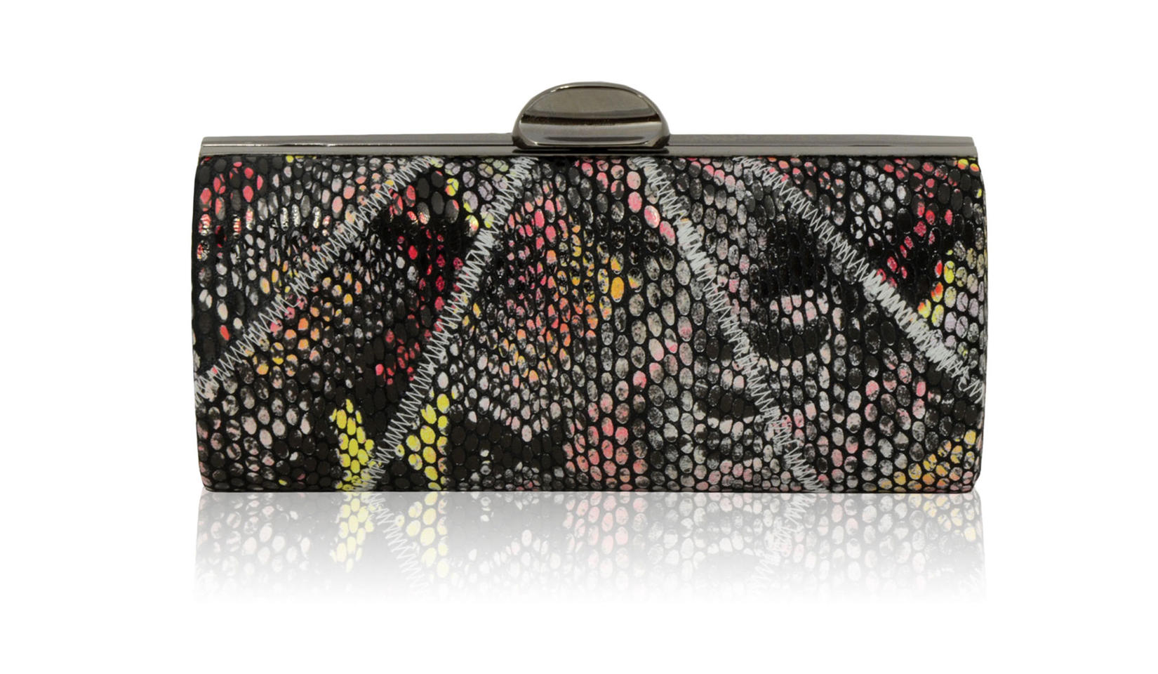 Inge christopher purse deals