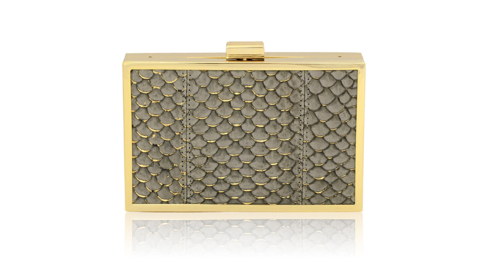 Corsica Minaudiere Inge Christopher