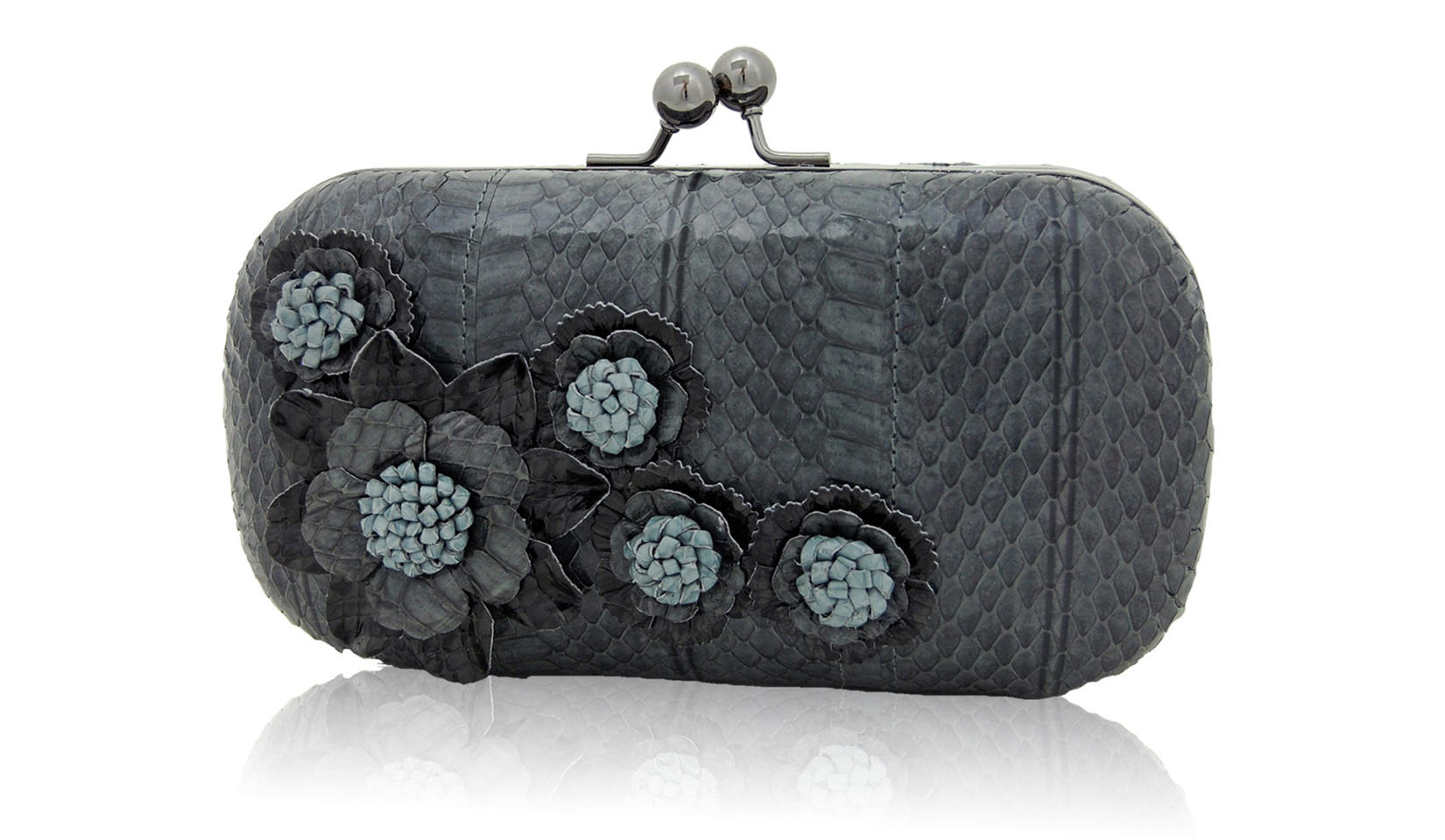 Inge sales christopher purse