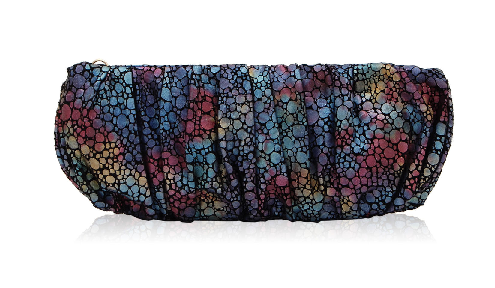 Inge christopher clutch new arrivals