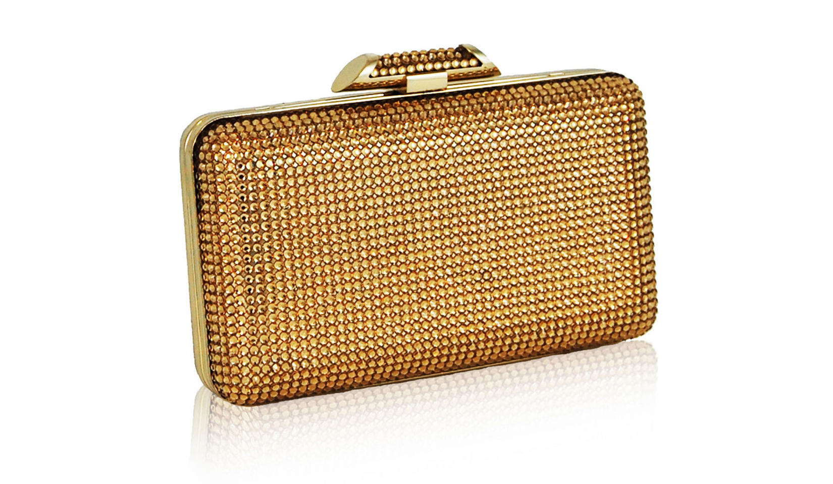 Inge christopher purse sale