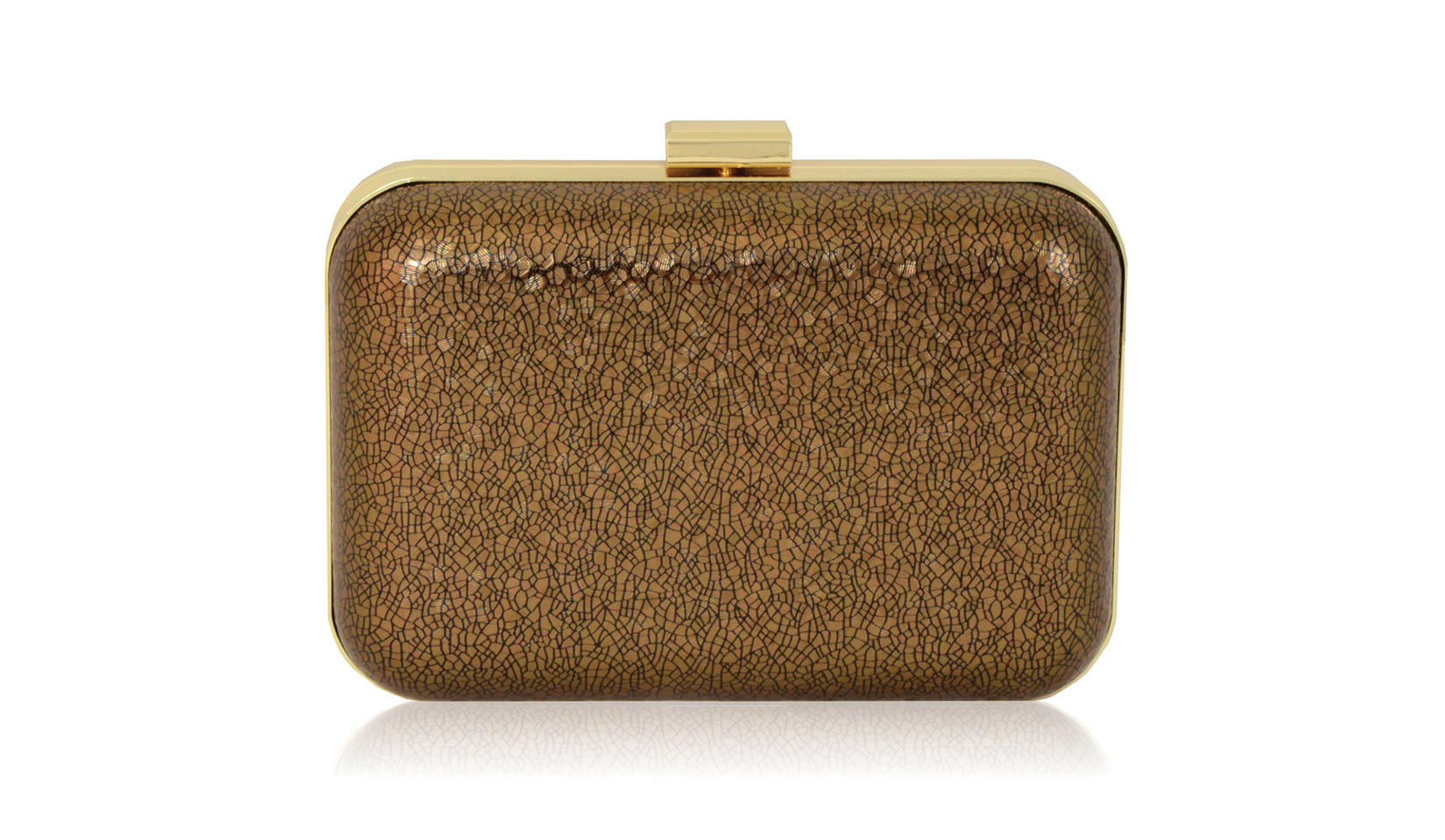 Juliana Minaudiere | Inge Christopher