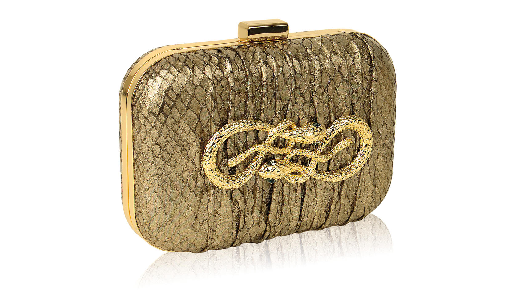 Inge christopher purse clearance