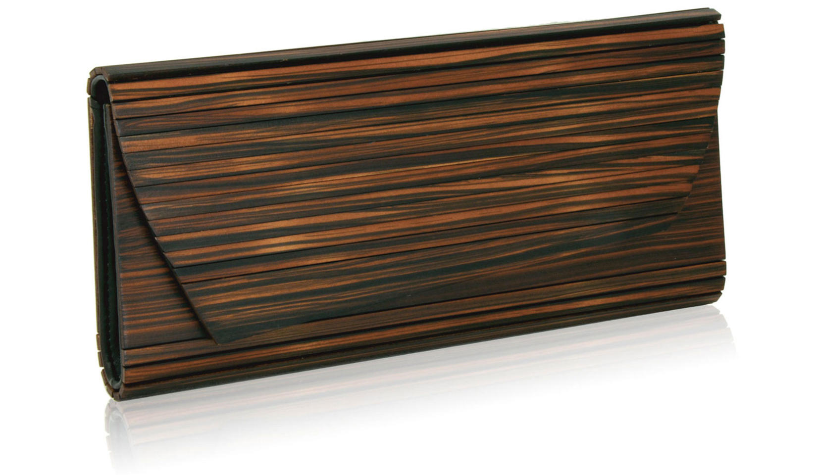 Inge christopher clutch on sale